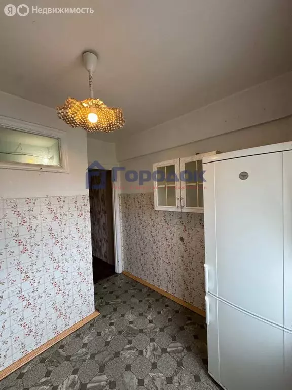 2-комнатная квартира: Каменск-Уральский, Каменская улица, 73 (45.7 м) - Фото 1