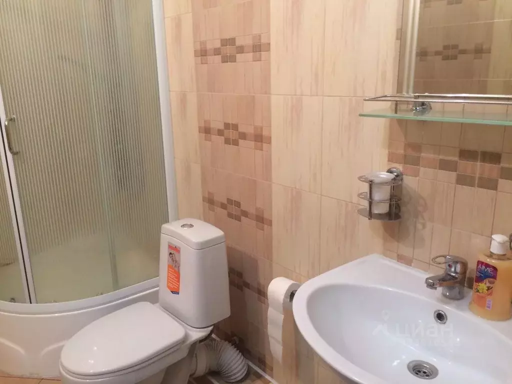 Дом в Башкортостан, Абзелиловский район, Ташбулатовский сельсовет, д. ... - Фото 2