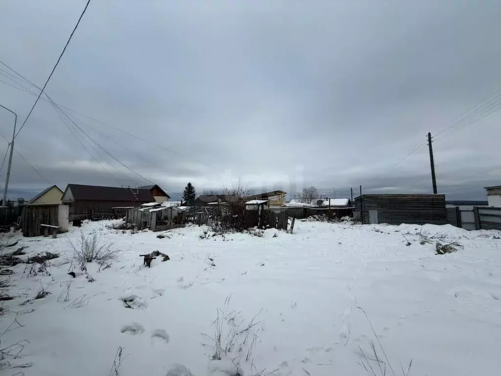 Участок, 6 сот., поселения (ижс) - Фото 2