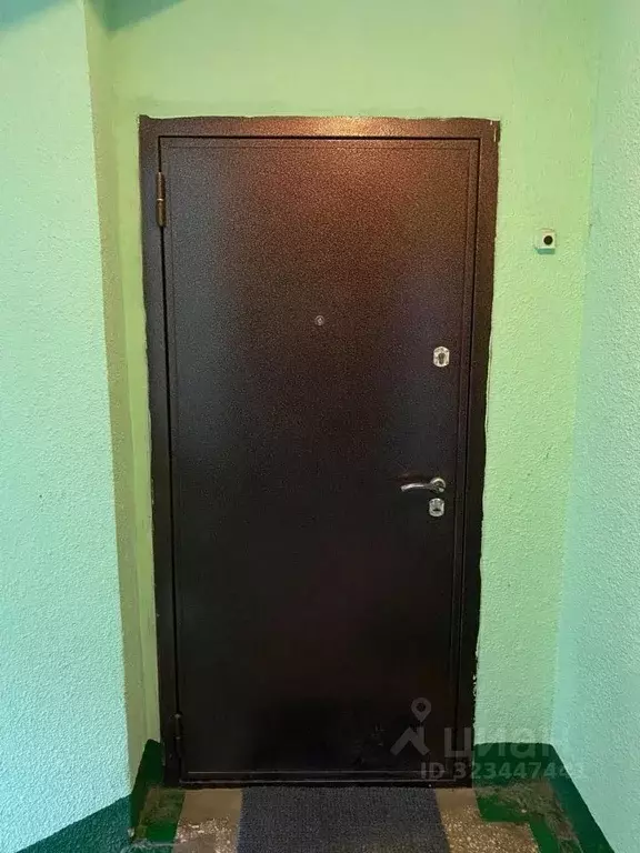 2-к кв. Московская область, Красногорск городской округ, Нахабино пгт ... - Фото 2