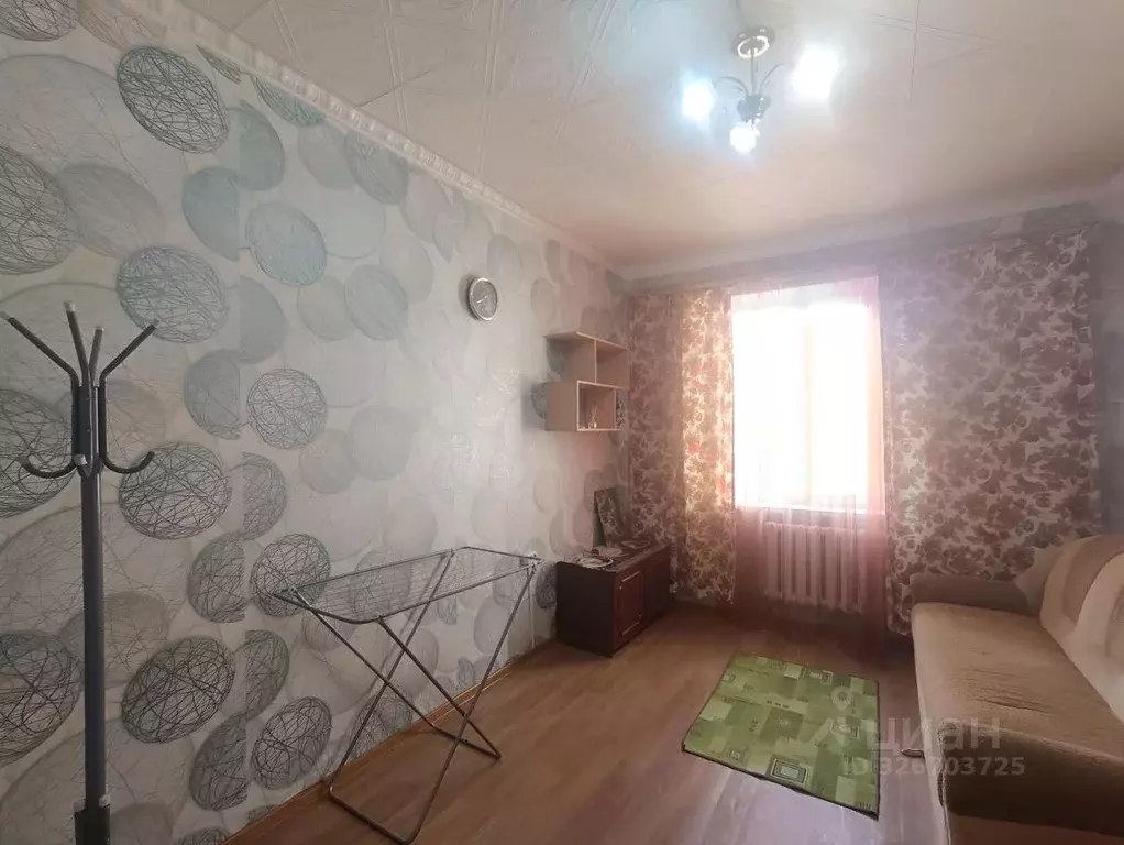 Студия Свердловская область, Екатеринбург туп. Балаклавский, 1А (18.0 ... - Фото 1