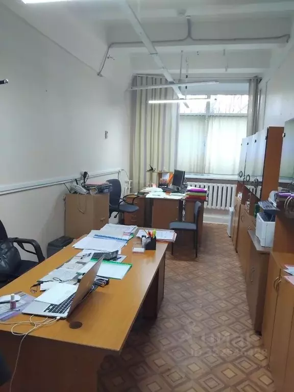 Помещение свободного назначения в Калужская область, Обнинск ул. ... - Фото 2