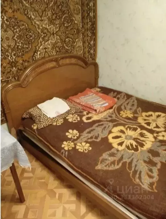 Комната Алтайский край, Барнаул Социалистический просп., 59 (14.0 м) - Фото 2