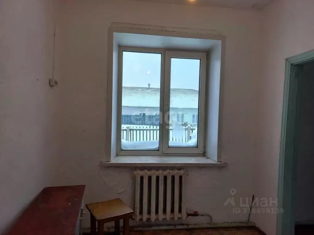 2-к кв. Кемеровская область, Березовский ул. Резвых, 24 (37.7 м) - Фото 0