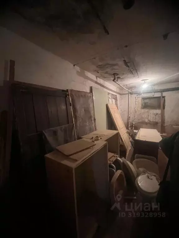 Помещение свободного назначения в Ростовская область, Таганрог ... - Фото 0