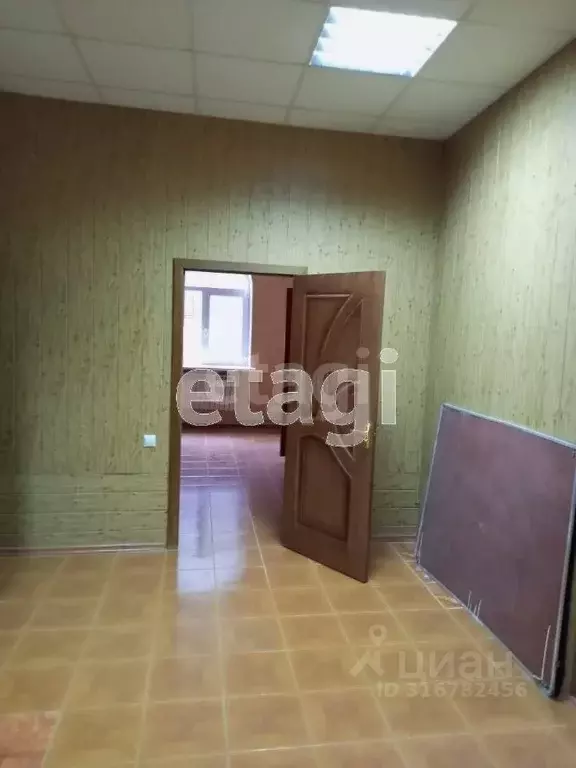 Дом в Волгоградская область, Волгоград Елецкая ул., 149 (326 м) - Фото 0