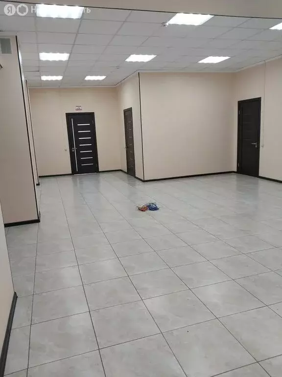 Помещение свободного назначения (289.9 м) - Фото 2