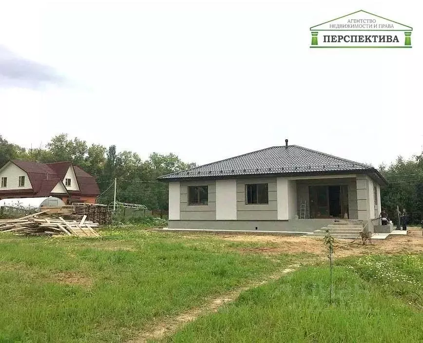 Дом в Приморский край, Артемовский городской округ, с. Ясное ул. ... - Фото 0