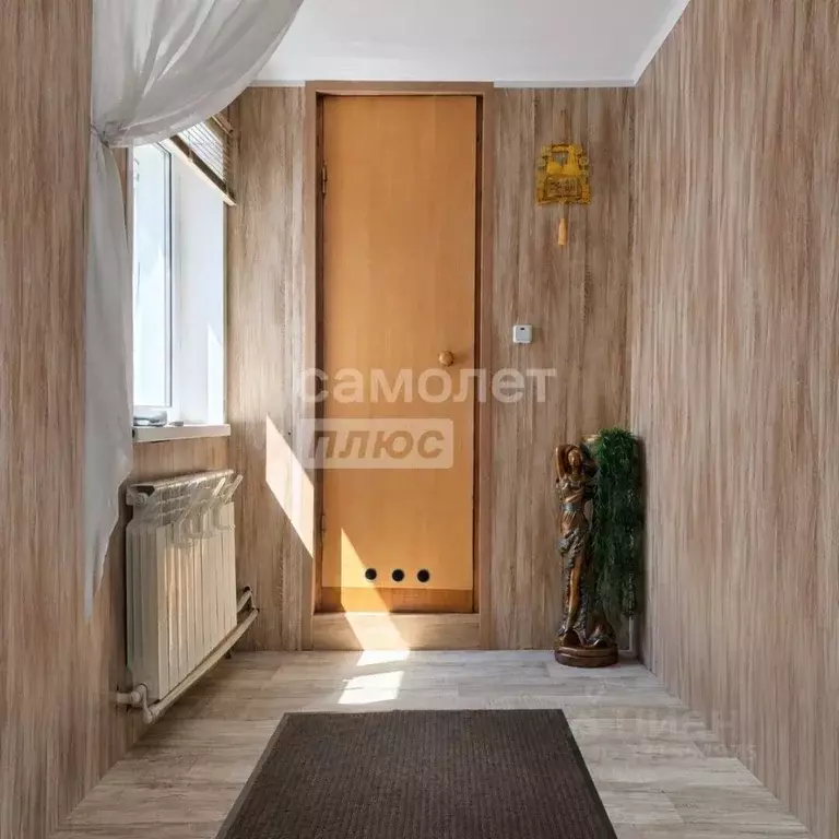 Дом в Курская область, Льгов ул. Энгельса, 21 (69 м) - Фото 2