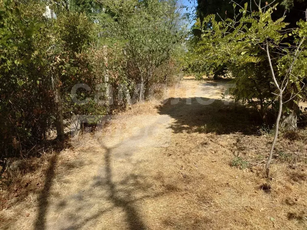 2-к кв. Севастополь просп. Победы, 39 (45.0 м) - Фото 2