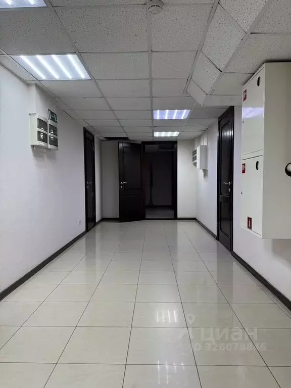 Офис в Краснодарский край, Краснодар Фестивальный мкр, ул. Атарбекова, ... - Фото 1