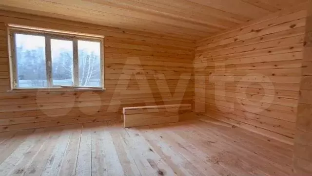 Участок 7 сот. (СНТ, ДНП) - Фото 1
