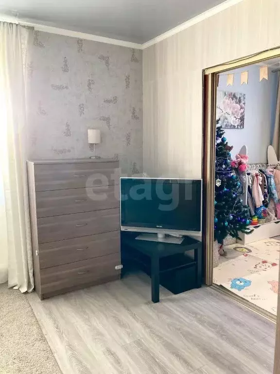 Продаётся 2-к квартира, 36.4 м - Фото 0