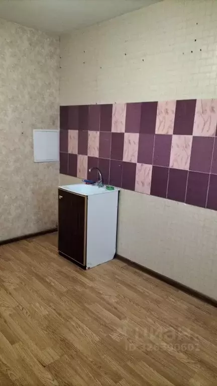 3-к кв. Краснодарский край, Краснодар ул. Академика Лукьяненко, 8 ... - Фото 2