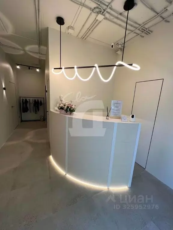 Помещение свободного назначения в Краснодарский край, Краснодар ул. ... - Фото 2