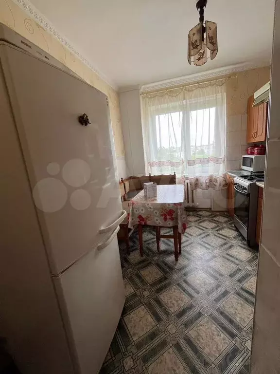 2-к. квартира, 49 м, 2/3 эт. - Фото 1