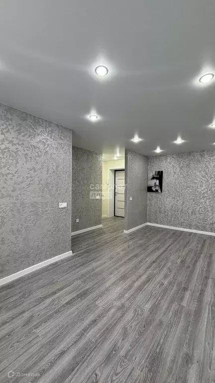 Продаётся 1-к квартира, 30 м - Фото 0