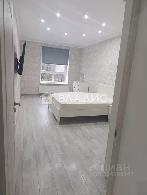 2-к кв. Калининградская область, Калининград Старорусская ул., 29 ... - Фото 2