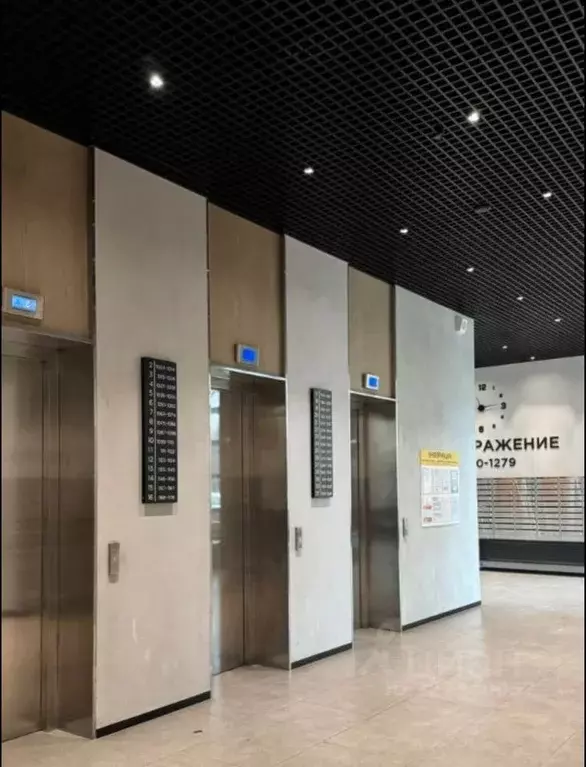 2-к кв. Москва Тюменский проезд, 3к3 (52.0 м) - Фото 2