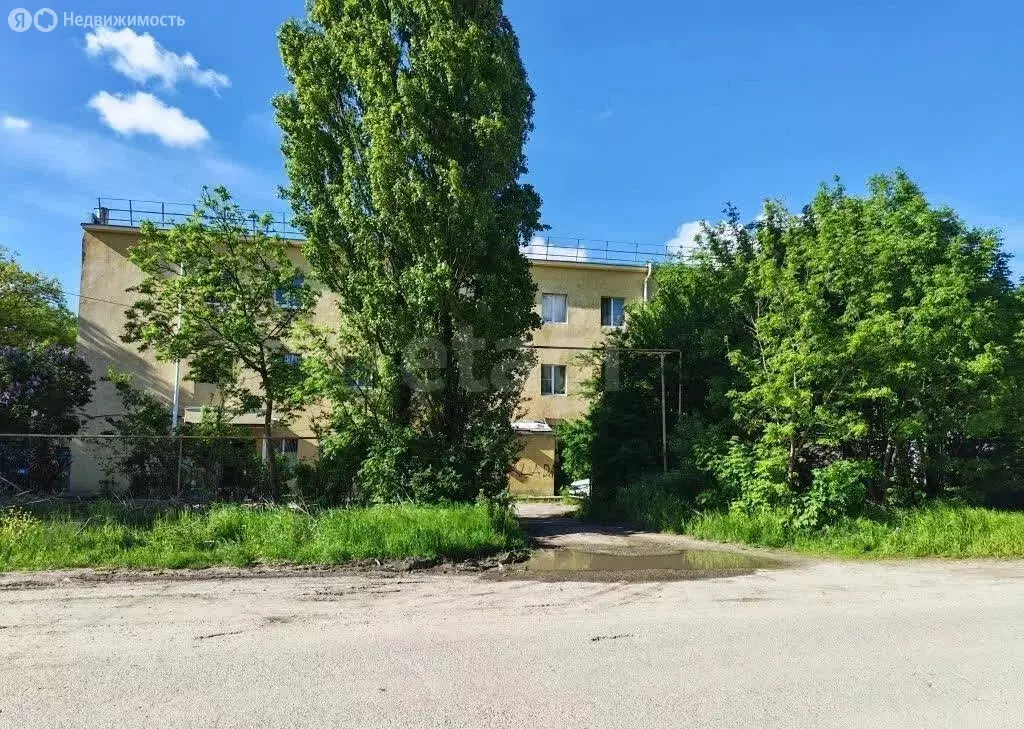 1к в -комнатной квартире (18 м) - Фото 2