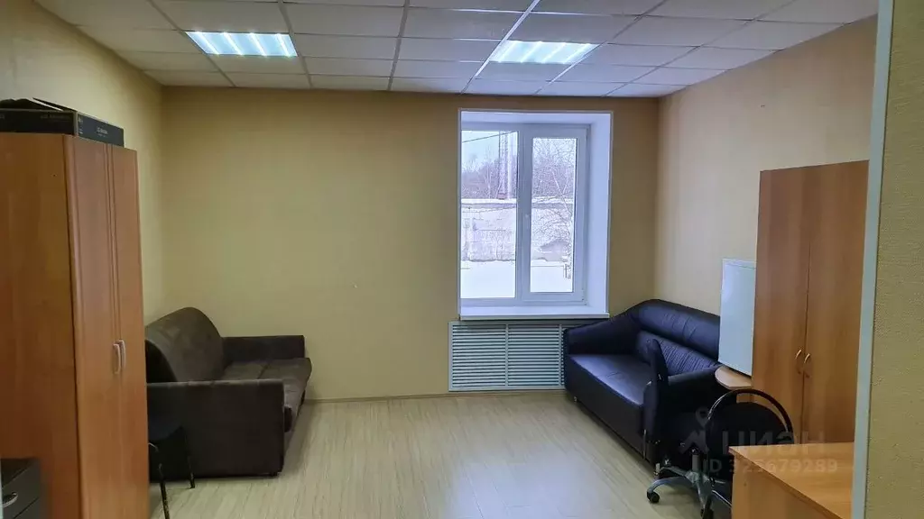 Производственное помещение в Новгородская область, Великий Новгород ... - Фото 2