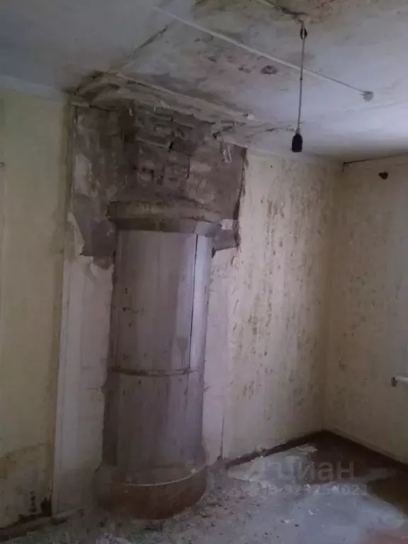 Помещение свободного назначения в Карелия, Суоярвский муниципальный ... - Фото 2