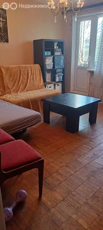 2-комнатная квартира: Екатеринбург, улица Громова, 138к2 (43 м) - Фото 2