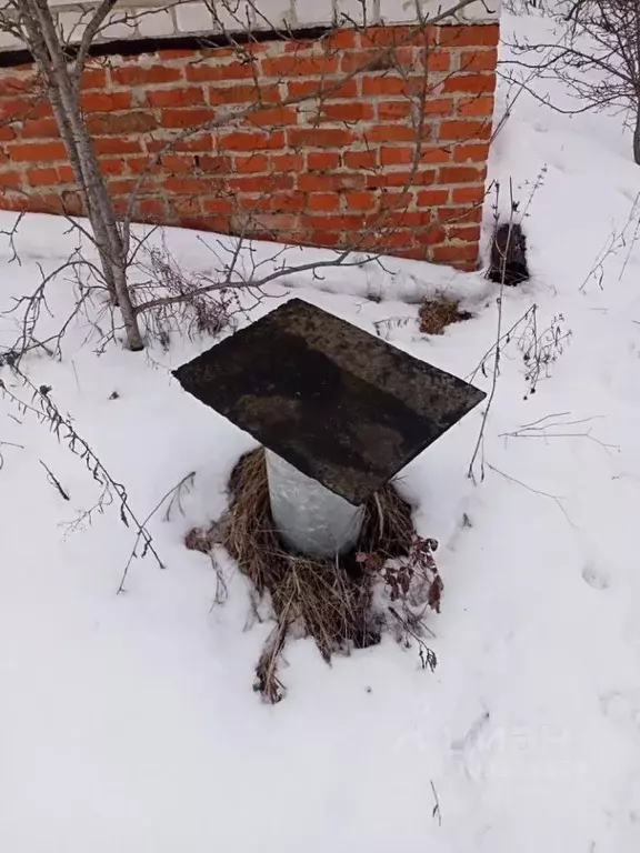 Дом в Белгородская область, Белгород Юго-Западный-2.2 мкр, ул. Николая ... - Фото 1