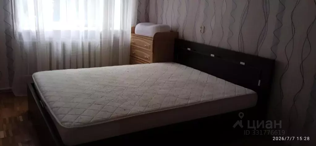 2-к кв. Ленинградская область, Выборг Садовая ул., 11 (47.0 м) - Фото 1