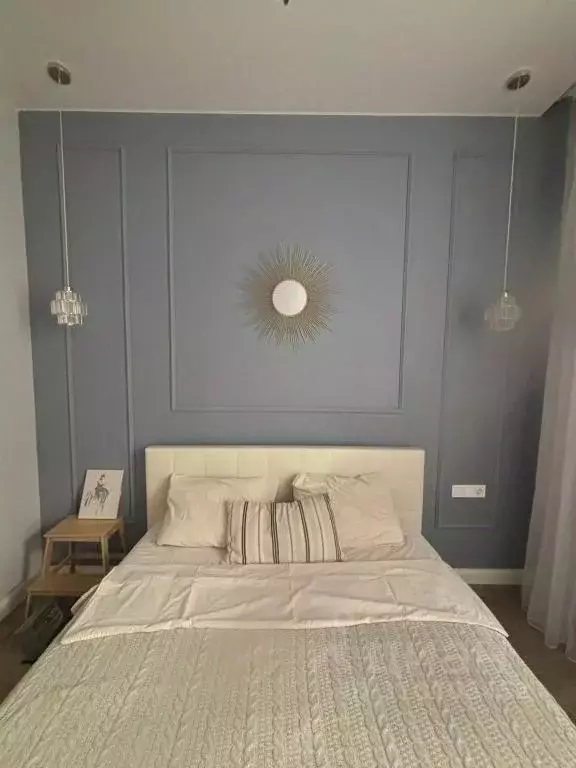 2-к кв. Санкт-Петербург Лиговский просп., 65 (47.0 м) - Фото 0