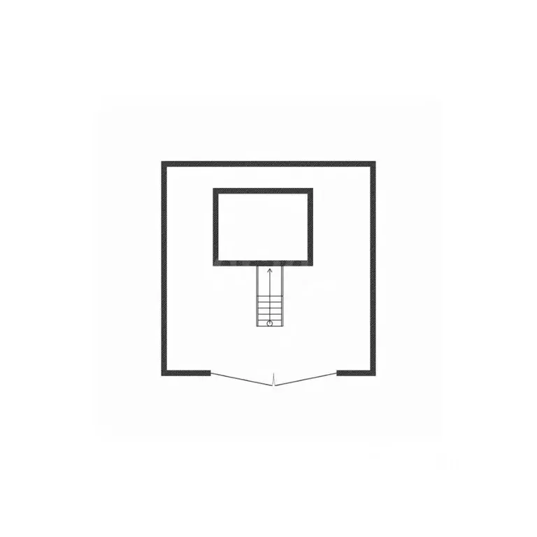 Гараж в Белгородская область, Валуйки ул. Фурманова (20 м) - Фото 1