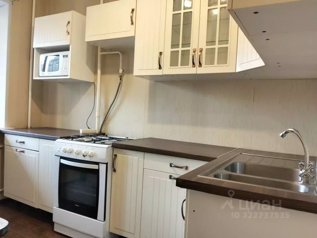 3-к кв. Марий Эл, Йошкар-Ола ул. Анникова, 4 (70.0 м) - Фото 2