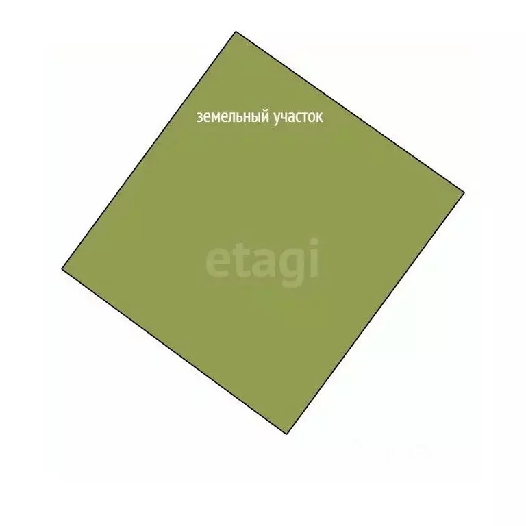 Участок в Воронежская область, Рамонский район, Новоживотинновское ... - Фото 2