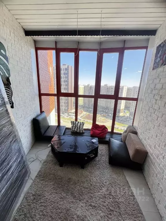 3-к кв. Москва ул. Вертолетчиков, 13 (88.0 м) - Фото 1