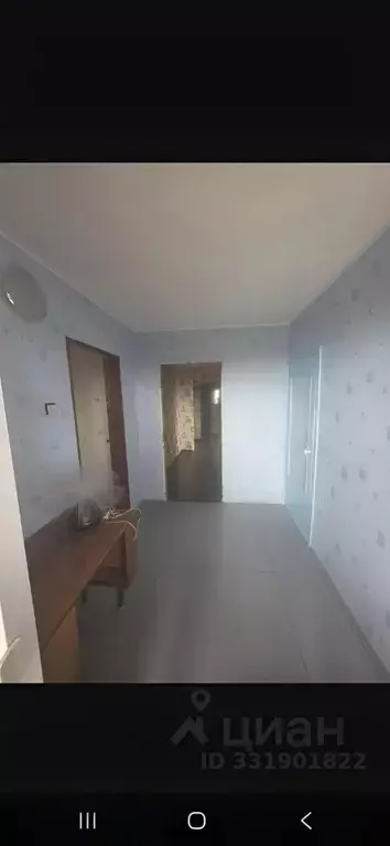 3-к кв. Самарская область, Самара просп. Карла Маркса, 452 (80.0 м) - Фото 2