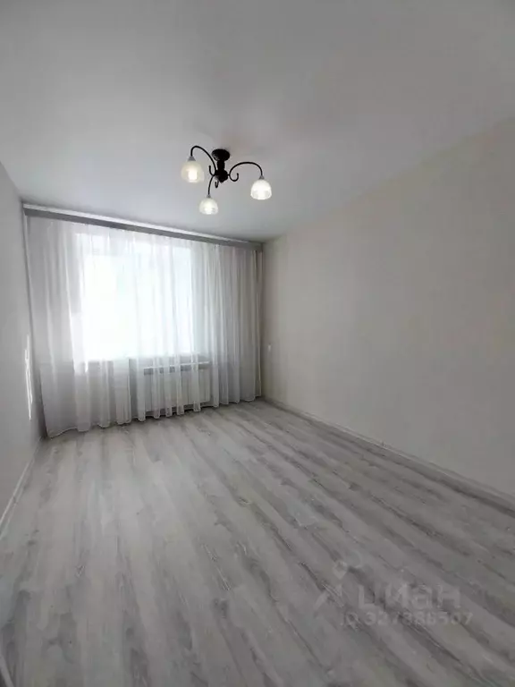 2-к кв. Марий Эл, Йошкар-Ола ул. Воинов-Интернационалистов, 26 (52.8 ... - Фото 1