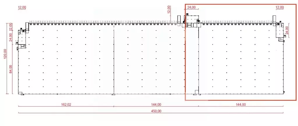 Производственное помещение в Московская область, Раменский ... - Фото 2