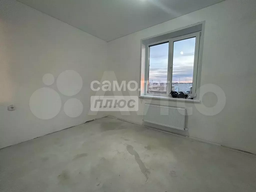 Дом 129,7 м на участке 6,25 га - Фото 1