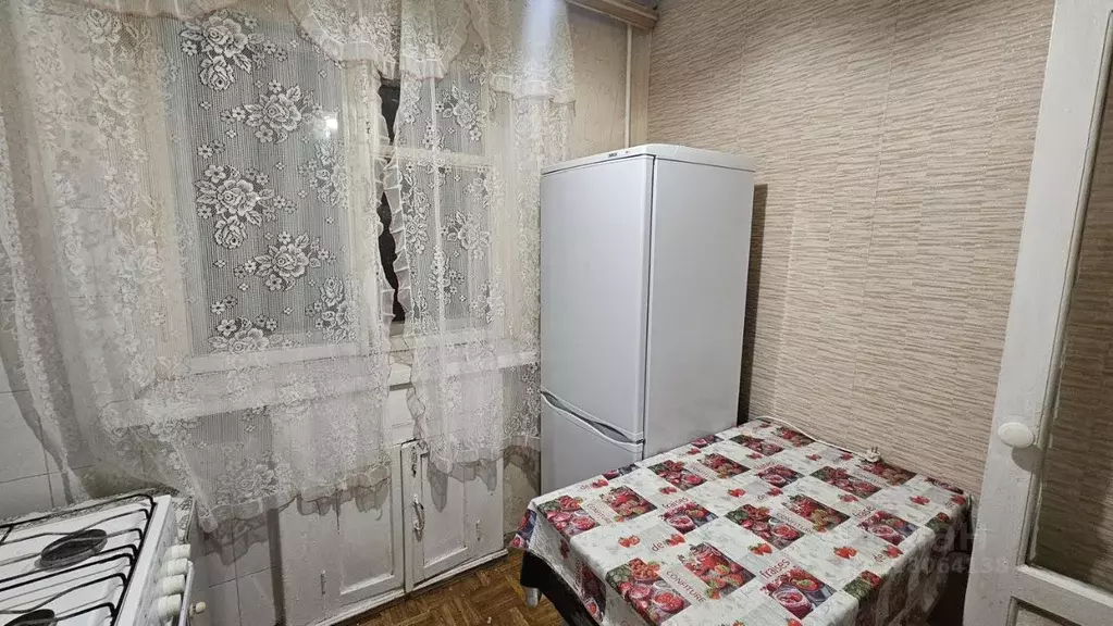 2-к кв. Волгоградская область, Волгоград ул. Быкова, 8 (42.0 м) - Фото 2