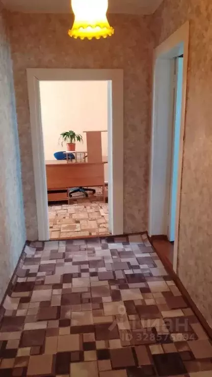 3-к кв. Костромская область, Галич Костромская ул., 6 (79.7 м) - Фото 2