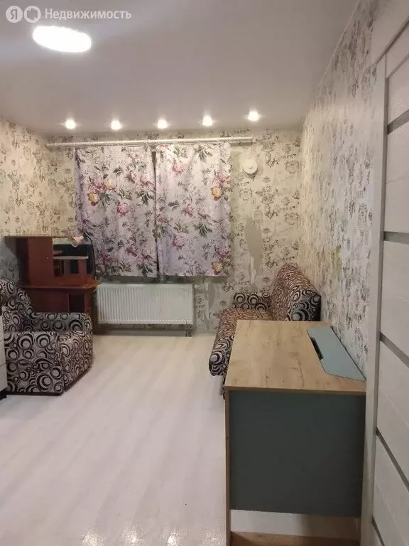 2-комнатная квартира: Вологда, микрорайон Зелёный Город, 1А (50.9 м) - Фото 1