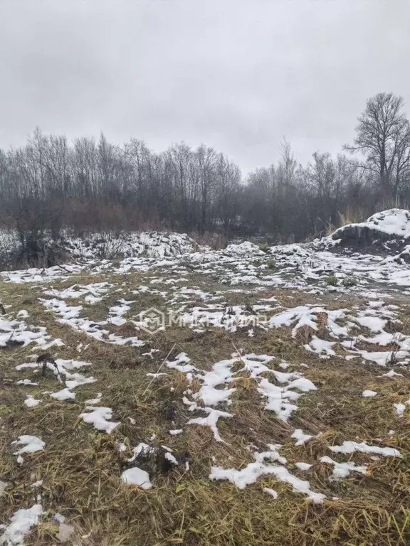 Участок в Санкт-Петербург пос. Петро-Славянка, Красноармейское СНТ, ... - Фото 2