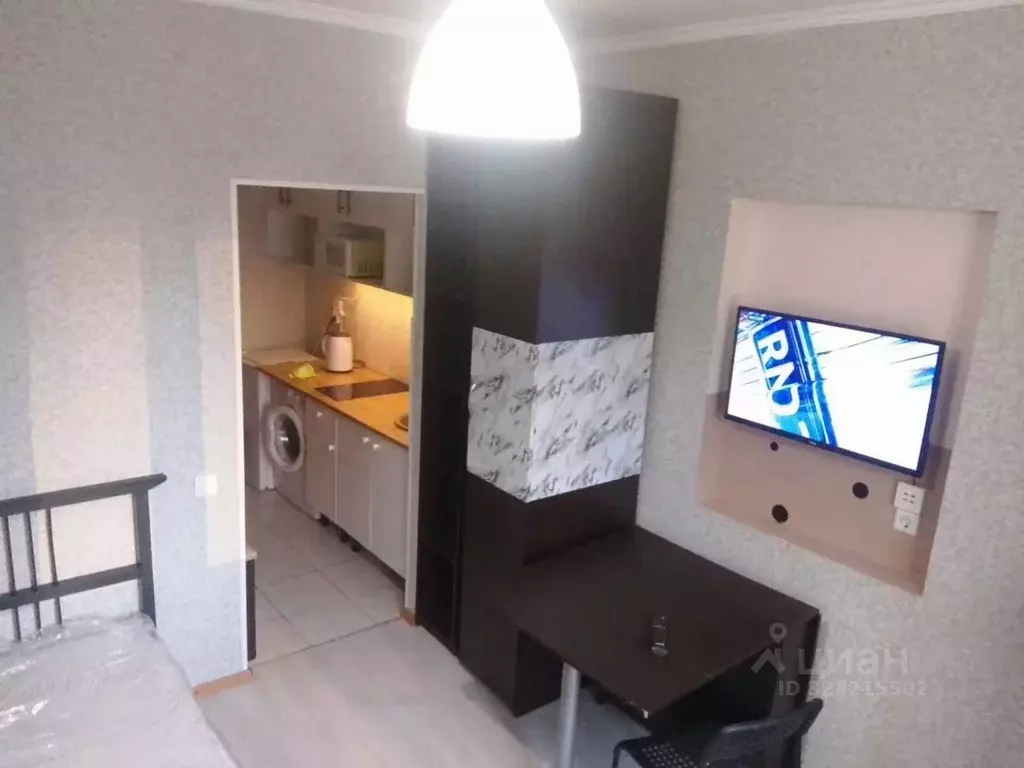 Студия Московская область, Красногорск бул. Красногорский, 14 (20.0 м) - Фото 2