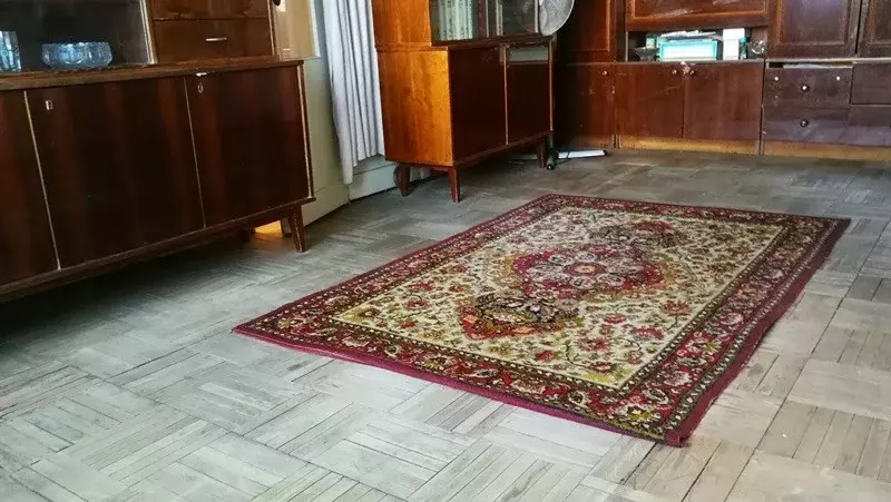 Продаётся 2-к квартира, 45.3 м - Фото 0