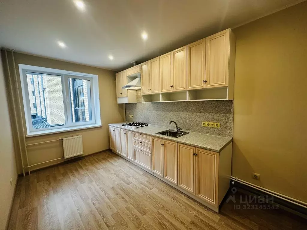 2-к кв. Тверская область, Конаковский муниципальный округ, д. Мокшино ... - Фото 2