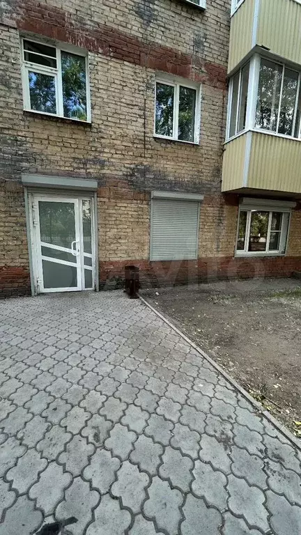 Свободного назначения, 58.2 м - Фото 1