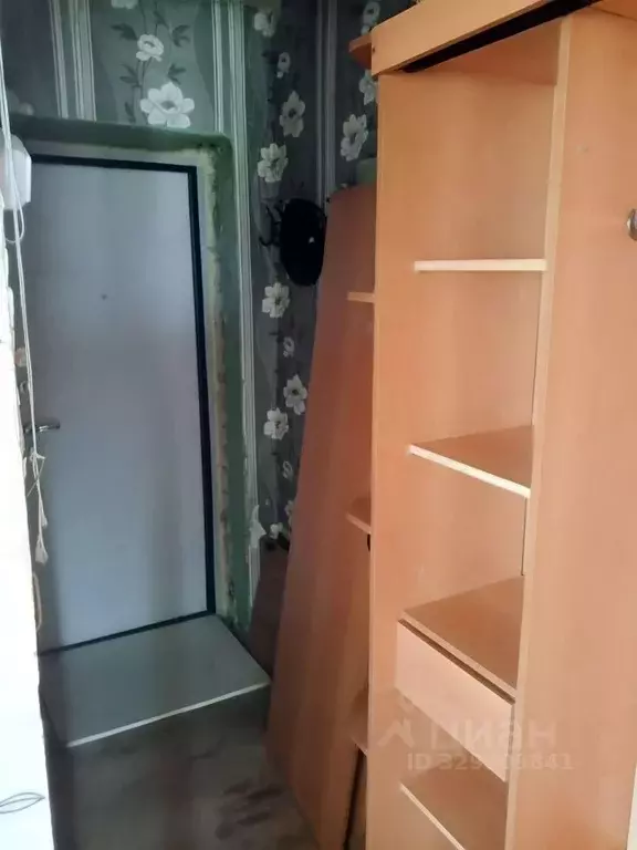 1-к кв. Тверская область, Вышний Волочек ул. Максима Горького, 15 ... - Фото 1