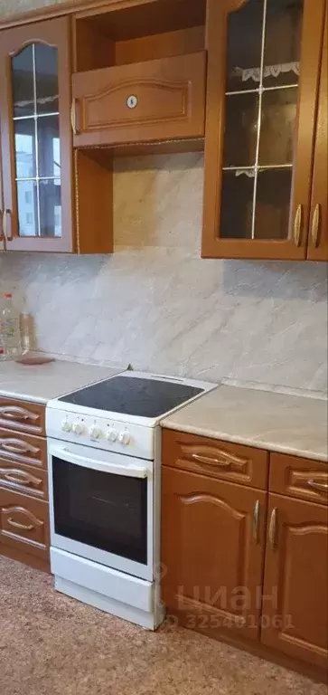 1-к кв. Москва Широкая ул., 9К2 (40.0 м) - Фото 1