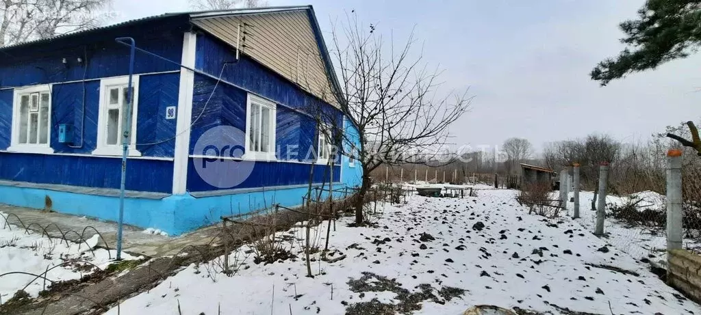 Дом в село Гулынки, 98 (76.5 м) - Фото 1