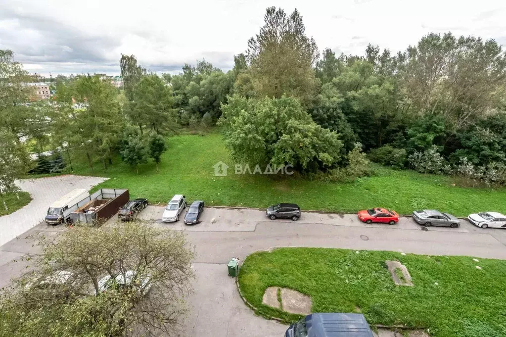 Комната, 17.5 м - Фото 1